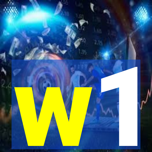 w1-boxing png
